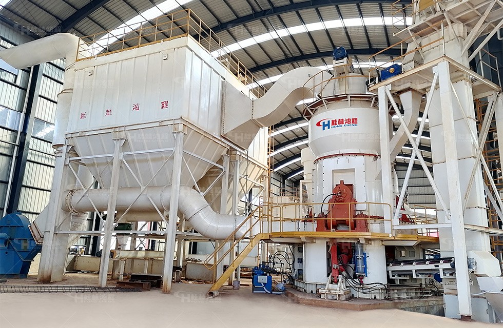 蘭炭磨粉工藝 立式磨粉機 蘭炭磨粉工藝 立式磨粉機