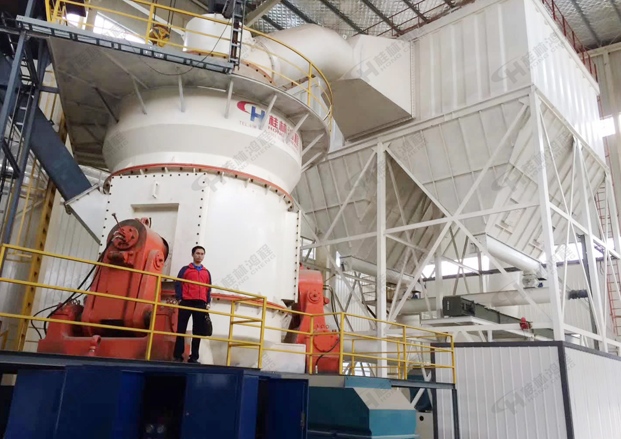 小型石灰生產線價格，小型石灰生產線，石灰生產線價格，石灰磨粉機，立式磨粉機，立磨，磨粉機廠家