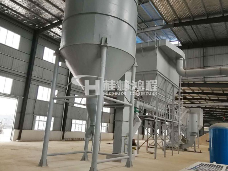 400目滑石雷蒙磨機:R型雷蒙磨 400目滑石雷蒙磨機:R型雷蒙磨