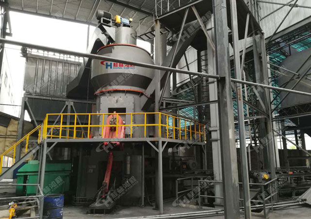 大型砂石生產線價格，大型砂石生產線，立式磨粉機，立磨，立式磨，磨粉機廠家，磨粉機價格