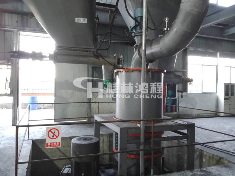 石墨環輥磨,石墨生產線,膨脹石墨生產設備,超細磨粉機價格,立式磨粉機