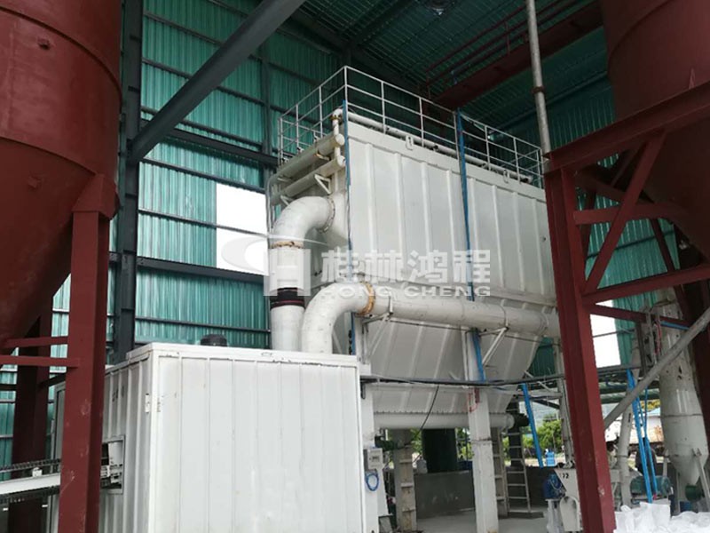 石膏粉磨粉機,石膏超細磨粉機,石膏磨粉機生產線,立式磨粉機,磨粉機廠家,磨粉機價格