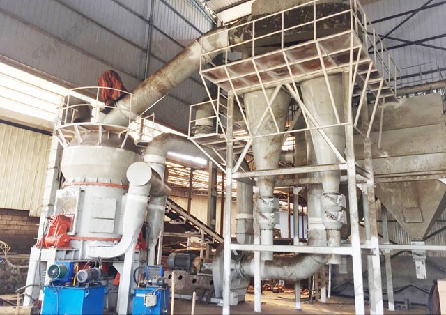 黑云母磨粉機,云母磨粉設備,云母磨粉機,磨粉機廠家,立式磨粉機,磨粉機價格