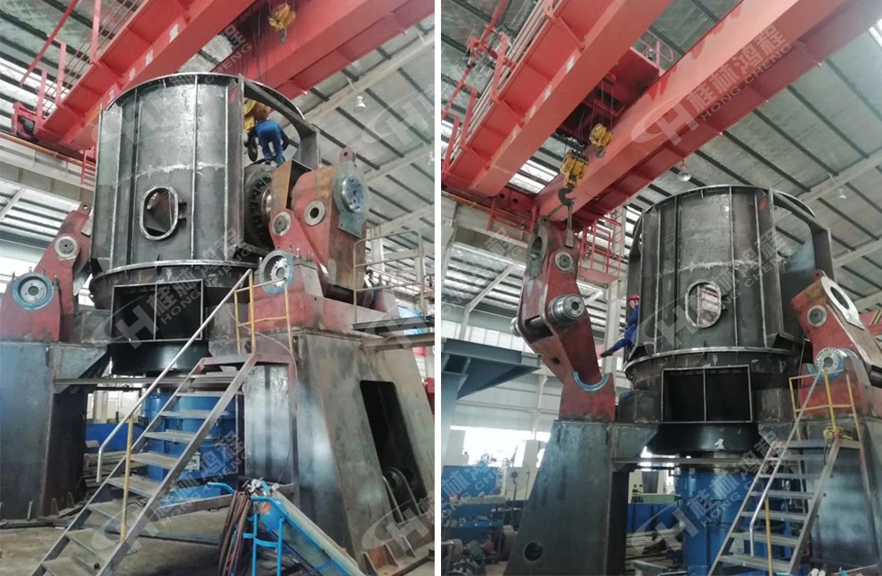 水鎂石磨粉機,水鎂石磨粉機生產線,立式磨粉機,超細磨粉機,磨粉機廠家