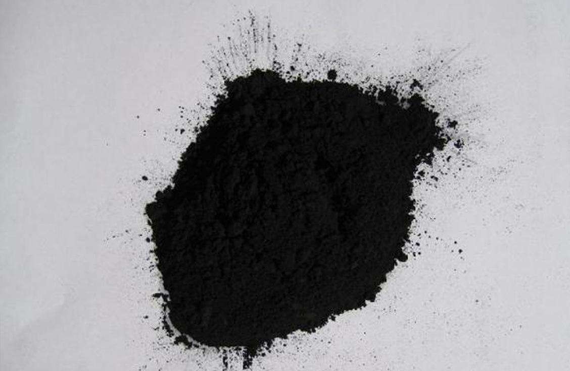 活性炭磨機,生產活性炭的設備,200目活性炭,新型雷蒙磨粉機