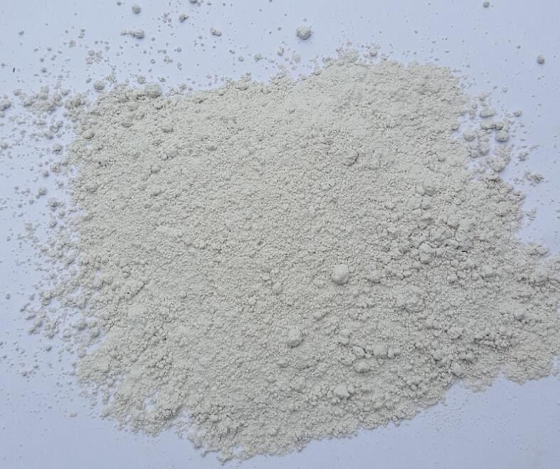 蛇紋石粉,蛇紋石粉加工