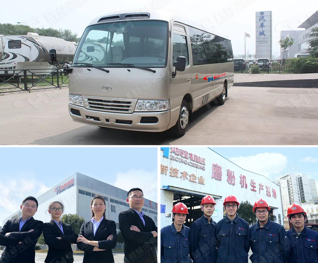 接待用車,為您服務 接待用車,為您服務