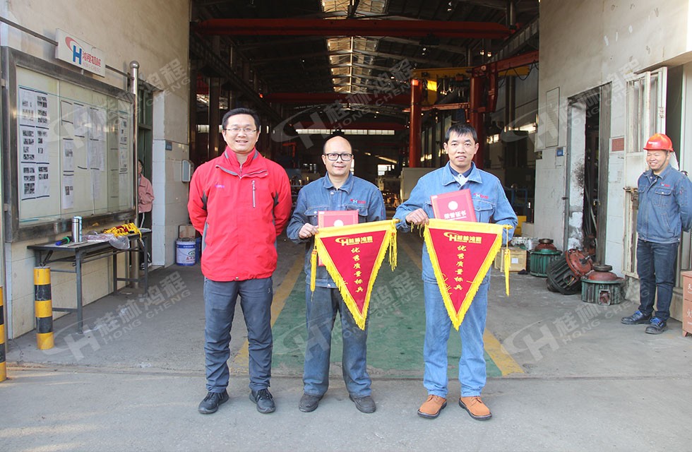 1638865996156136.jpg 3.jpg