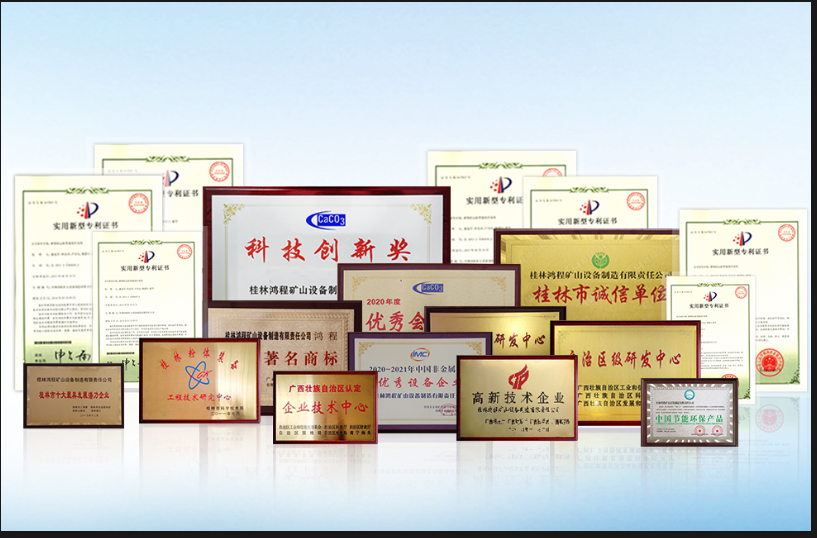 致敬315丨誠信護航 “質”在鴻程 每一天都是“消費者權益日”