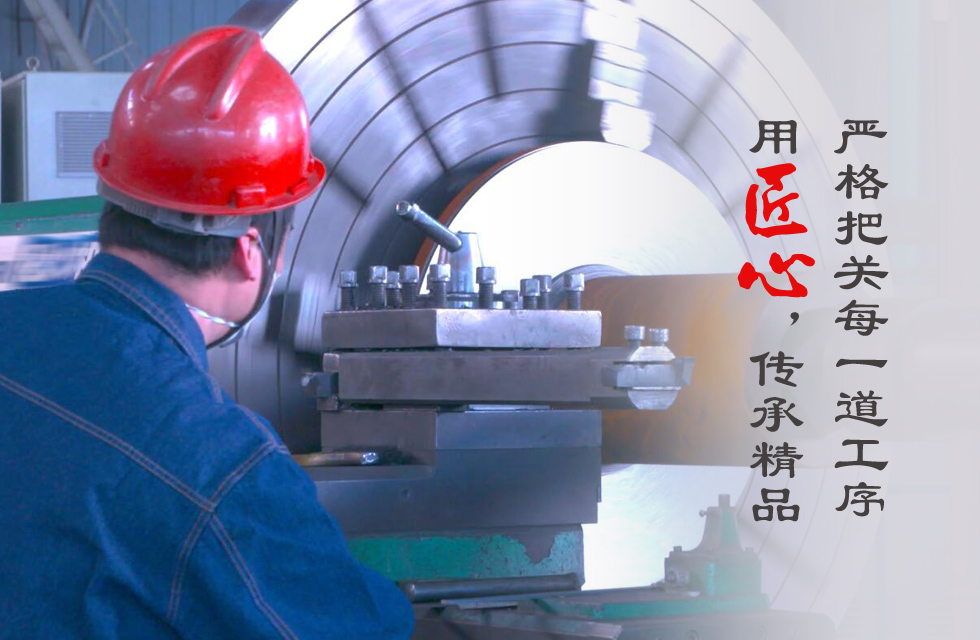 致敬315丨誠信護航 “質”在鴻程 每一天都是“消費者權益日”