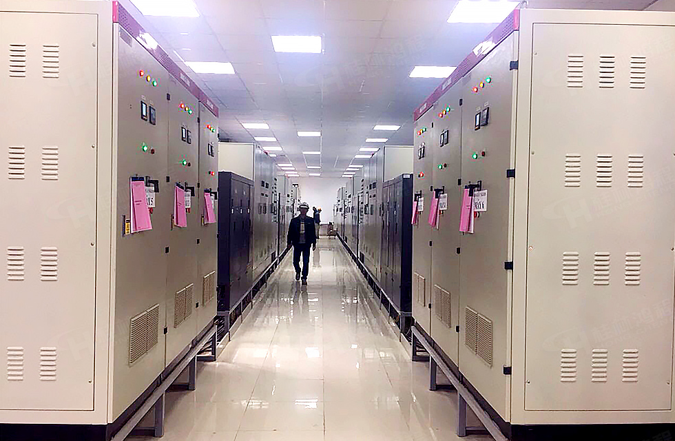 有點酷!“數”到病除,“遠程調控”讓遠距離調試觸手可及