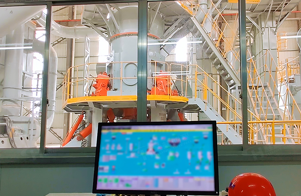 有點酷!“數”到病除,“遠程調控”讓遠距離調試觸手可及