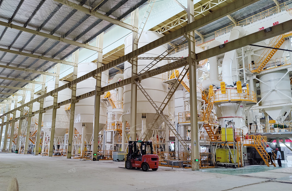 價值服務,始終如一!桂林鴻程“客戶零距離 共創新未來”服務活動正式出征