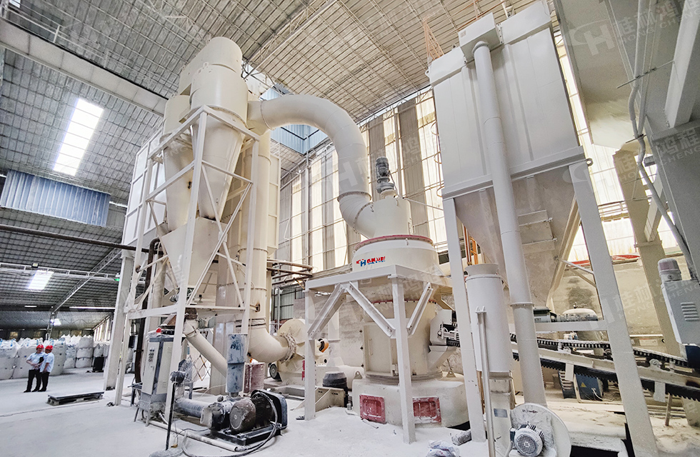 價值服務,始終如一!桂林鴻程“客戶零距離 共創新未來”服務活動正式出征