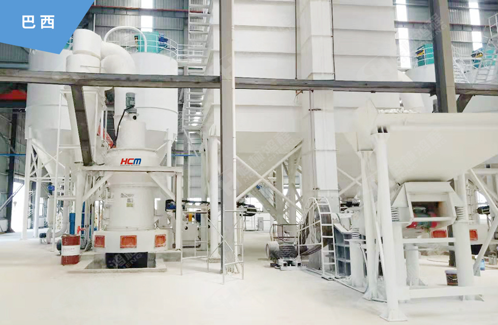 不忘初心,共筑夢想,桂林鴻程以實力智造新未來!