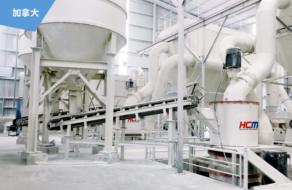 不忘初心,共筑夢想,桂林鴻程以實力智造新未來!