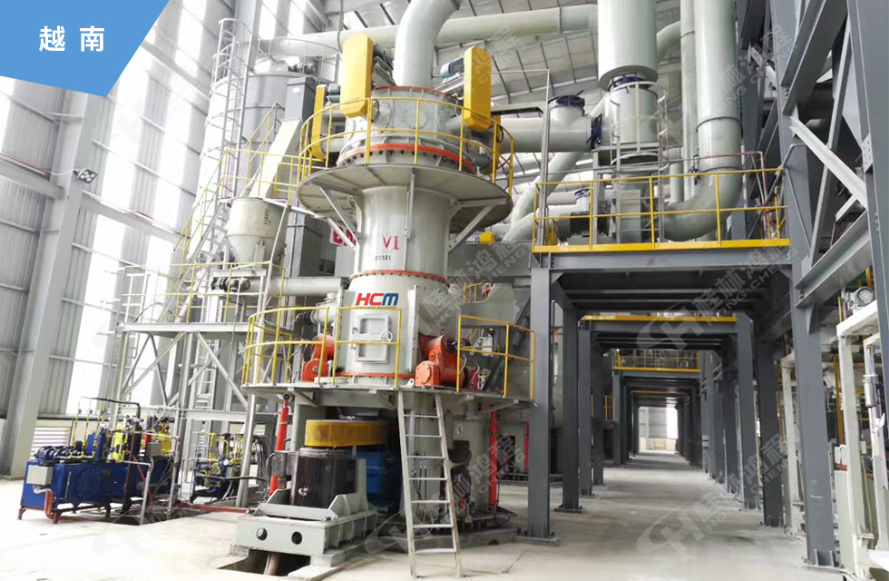 不忘初心,共筑夢想,桂林鴻程以實力智造新未來!