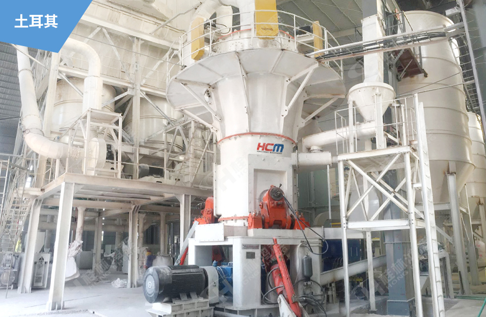 不忘初心,共筑夢想,桂林鴻程以實力智造新未來!