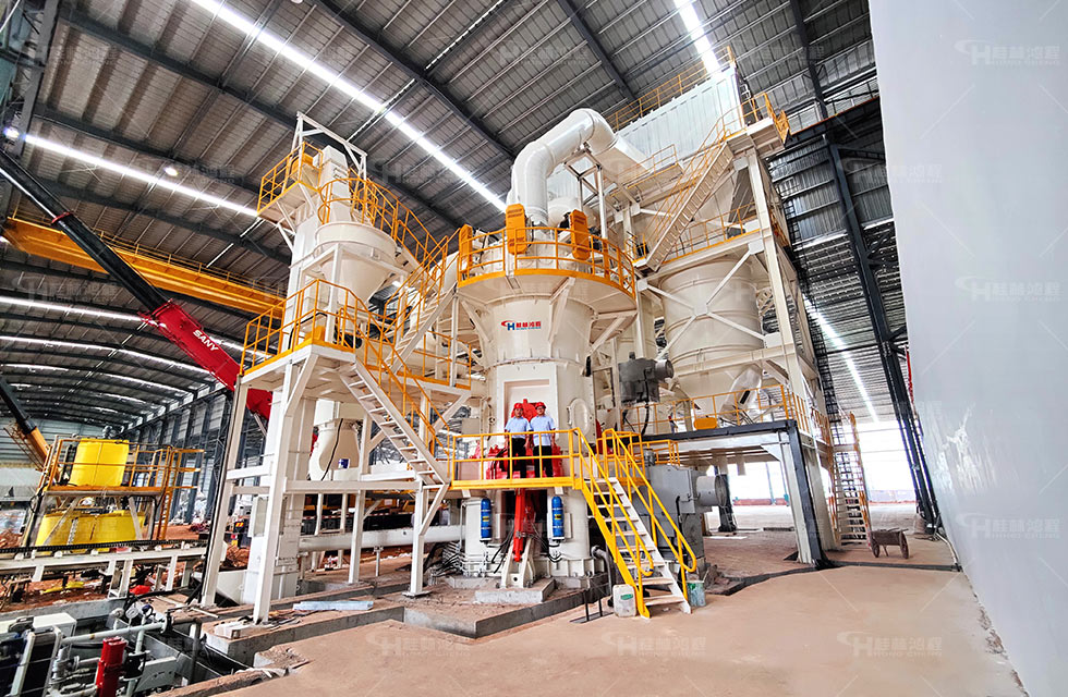 從“國貨之光”到“全球品牌”，鴻程在路上