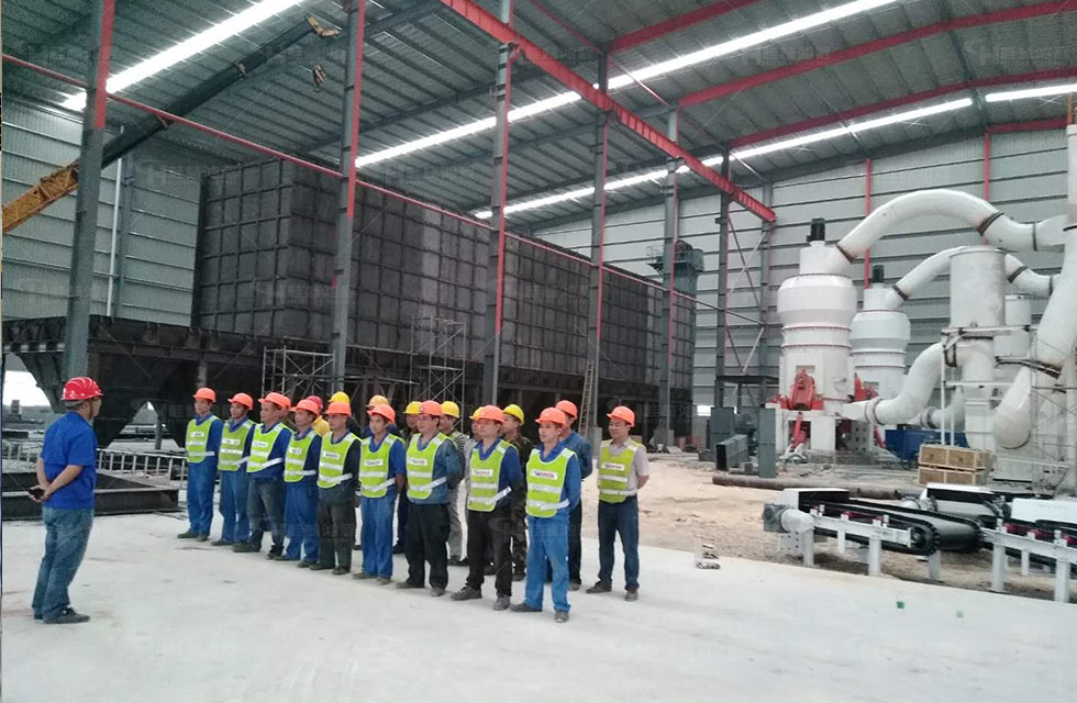 從“國貨之光”到“全球品牌”，鴻程在路上